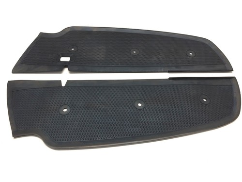 Lambretta lui vega floor mat - floor,