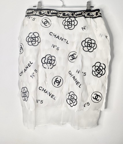 Rare chanel metier - rare, 20
