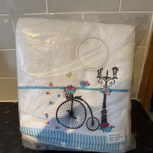 Lex linens pack - linens,