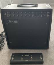 Mesa Boogie Mark Five: 35 1x12