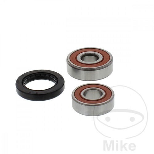 18481 wheel bearing - 18481-wheel,