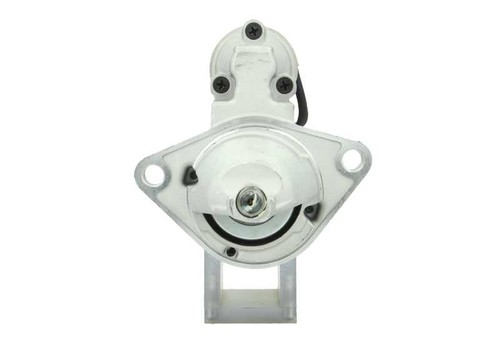 Plusline starter motor - plusline,
