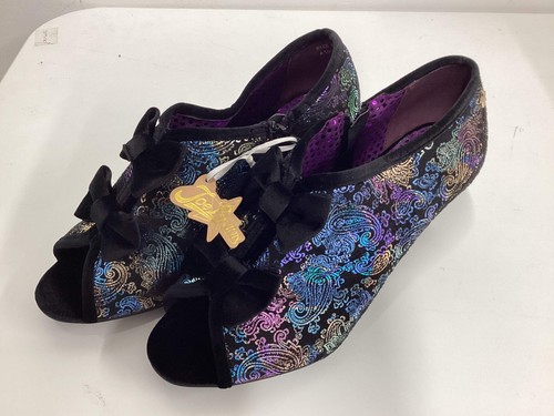 Joe browns peep toe - joe,