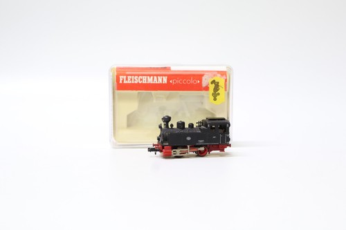 Fleischmann 7000 gauge 4 - fleischmann,
