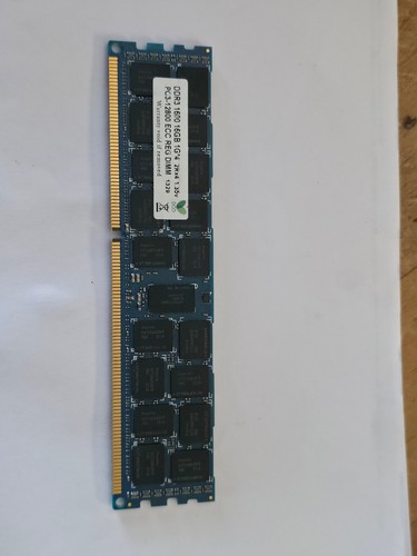 Ddr3 ram 12800 - ram,