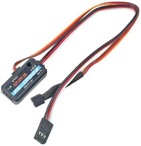 Flysky cpd02 optical rpm - fs-cpd02,