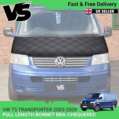 Fits transporter 03 - vw, t5