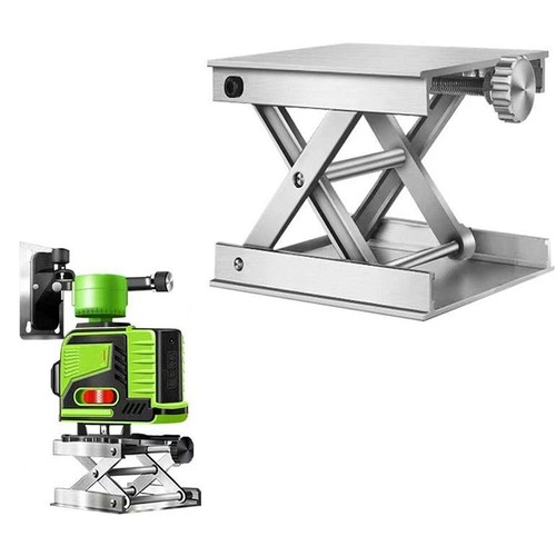 Lab lift lifting - lift,