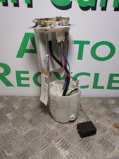Toyota Yaris Ng 1.0l Luna C 5dr Sol 2005-2011 998  Fuel Pump (in Tank) 