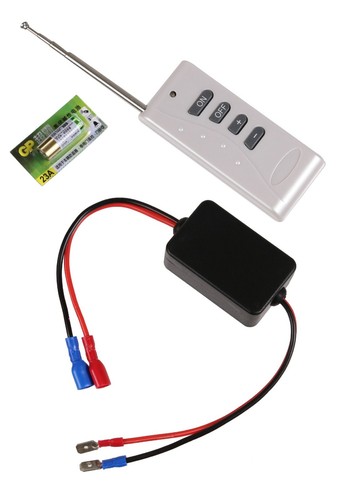 Timer speed control - speed,