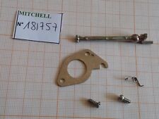 Command Kit Reel Mitchell Orca 6500*SC*SCPRO 650 Fishing Reel Part 181757