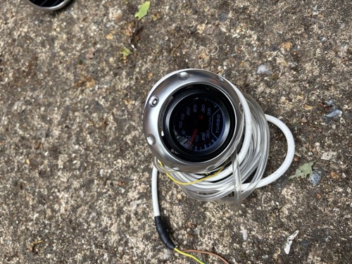 Mk1 audi 1998 2006 pod - 1998-2006,