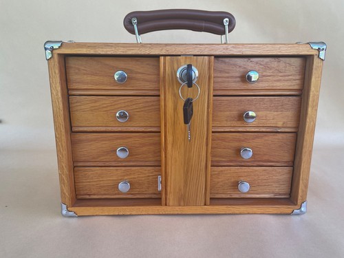 Gerstner international small - international,