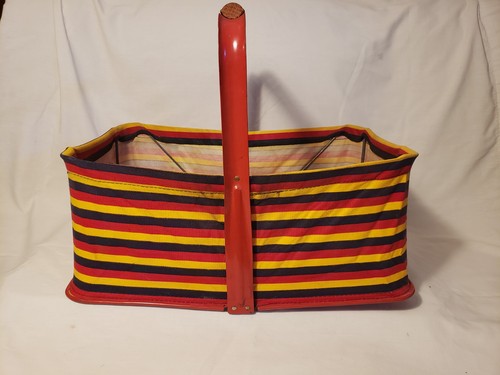 Vtg woolworth store fold away - store,