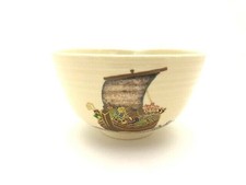Tea Ceremony Rare style Chawan