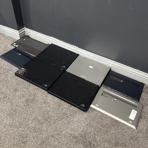 Job lot joblot - job,