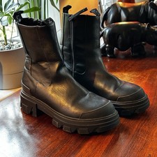 Kurt Geiger Women’s Trekker