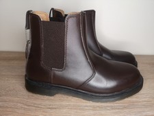 Men's NORTHWEST TERRITORY