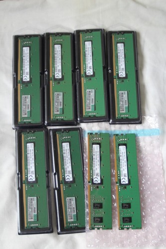 Collection dell poweredge - of,