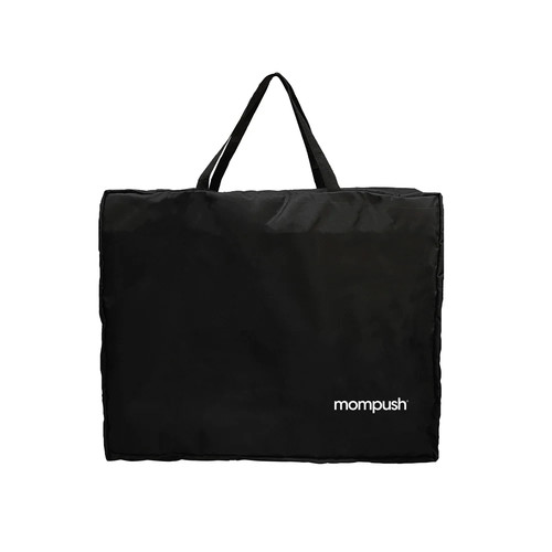 Mompush lithe pushchair travel - pushchair,