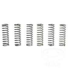 Clutch Spring Kit (6)