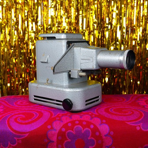 Very rare medium format - /, 120
