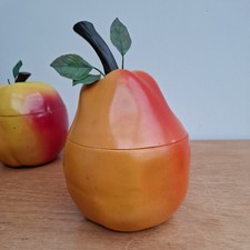 Original vintage retro 60s - vintage,