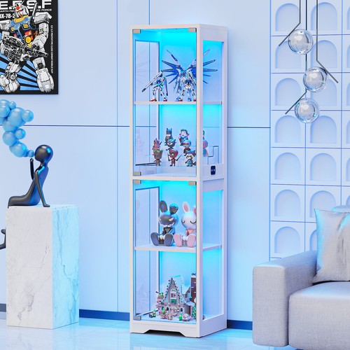 Brottar tier display - brottar, 4-tier