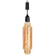 Luxform Lighting Tube Battery