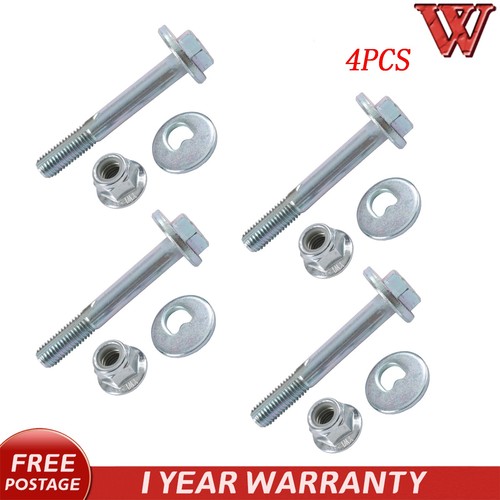 4pcs for ford focus - ford, galaxy