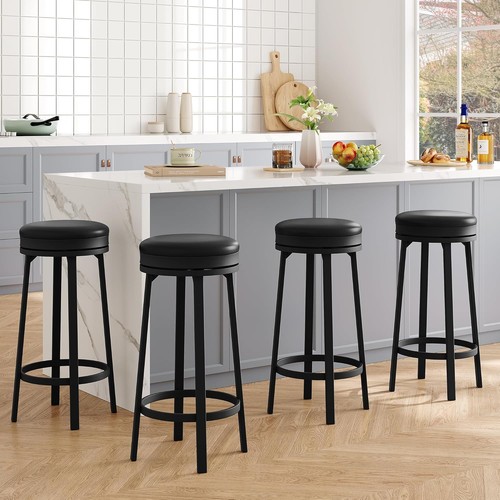 Set swivel bar - swivel,