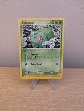 Bulbasaur 39/95