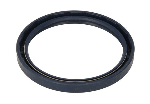 Auger aug69285 shaft - shaft, seal