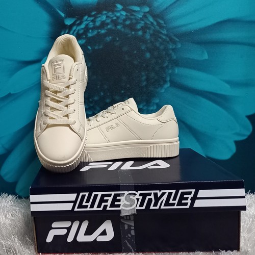 Fila panache children - fila, children's