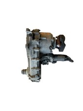 BMW X5 E53 M57 3.0 DIESEL