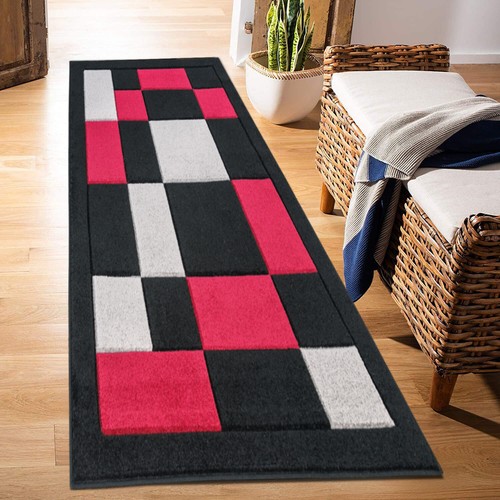 Long hallway runner rug living - long,