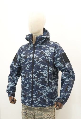 Navy nwu digital - digital, camouflage