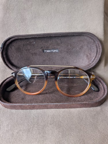 Tom ford 5455 - ford, 056