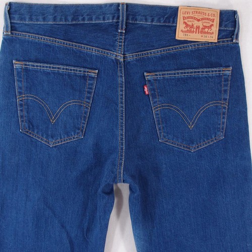 Mens levi 751 88751 - levi's,