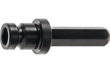 Festool 496450 Drill adapter CENTROTEC BA-CE