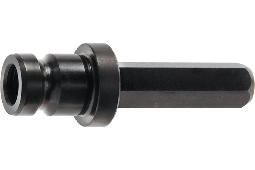 Festool 496450 drill adapter - 496450,