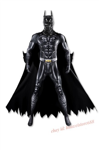 Batman forever bruce wayne - batman,