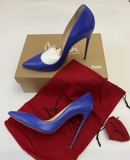 CHRISTIAN LOUBOUTIN So Kate