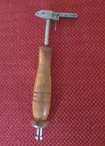 Vintage unbranded watchmakers - unbranded,