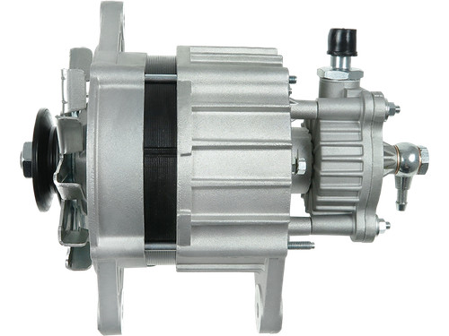 Brand new alternator 12v 70a - new,