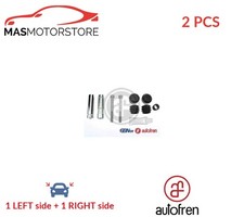 BRAKE CALIPER REPAIR KIT