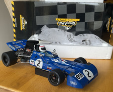 Exoto 1:18 Scale 1971 Grand