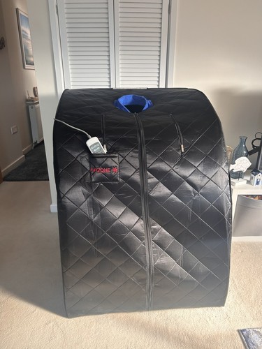 Firzone portable indoor - portable,