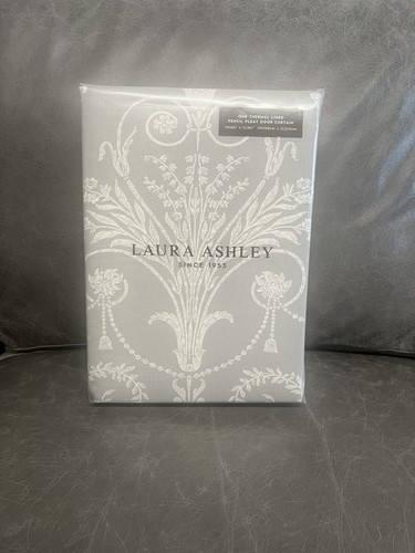 Laura ashley josette thermal - laura,