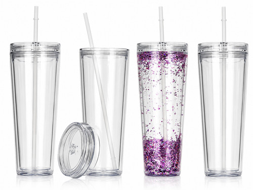 24oz clear - 4),